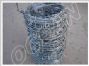 barbed wire,high quality